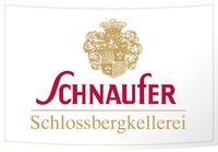 Schlossbergkellerei Schnaufer