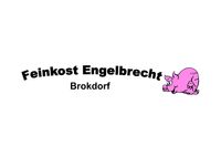Feinkost Engelbrecht - Brokdorf