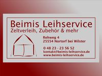 www.beimis-leihservice.de